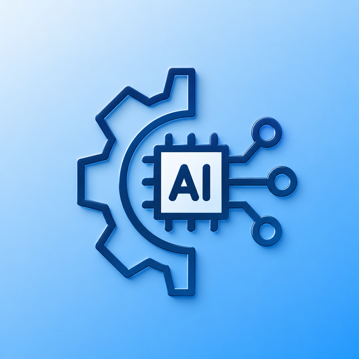 artificial intelligence for innovative teaching and learning artificial intelligence for innovative teaching and learning