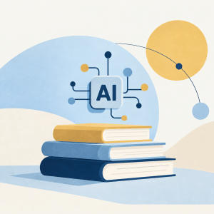 AI for Adult Education and Training ai02 ai for adult education and training