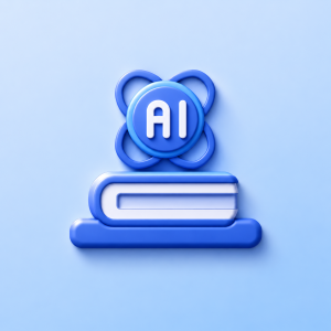 ai for adult education and training