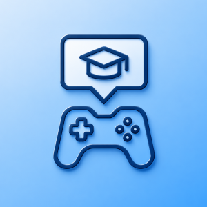 digital tools and gamification in education