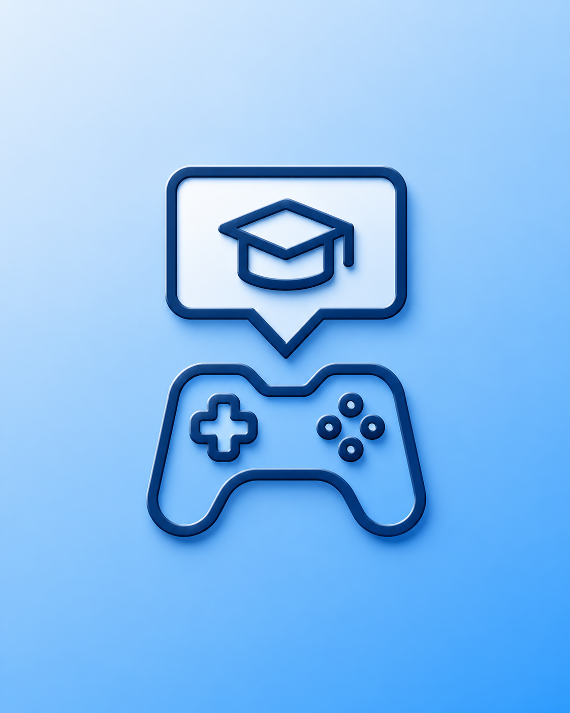 digital tools and gamification in education digital tools and gamification in education