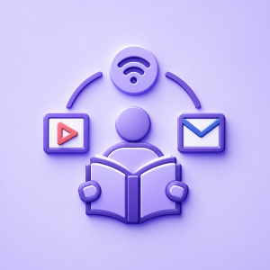 media literacy and critical thinking in the digital age