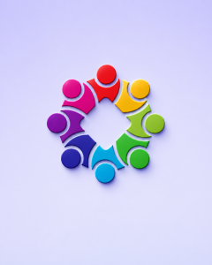 inclusive education and accessible learning