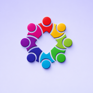 inclusive education and accessible learning