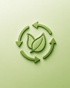green skills and sustainability education