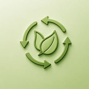 green skills and sustainability education