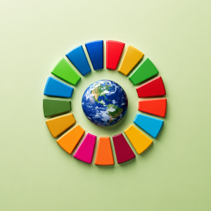 education for the sustainable development goals (sdgs)