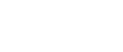 ianap final logo 09 e1712236003748