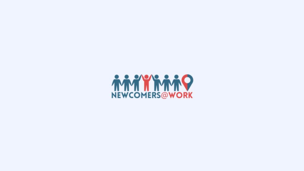 logo (1) logo (1)
