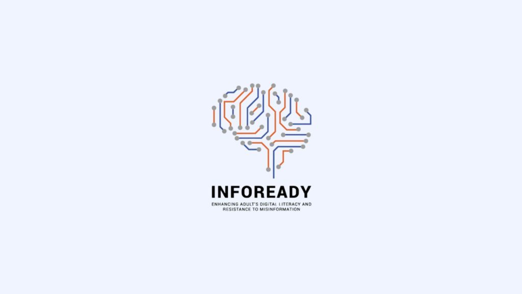 logo (2) logo (2)
