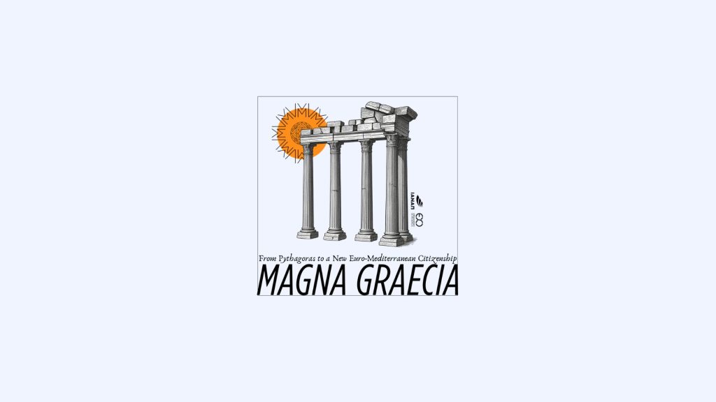 logo (3) logo (3)