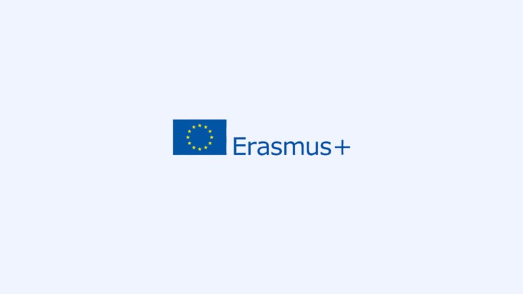 logo (4) logo (4)